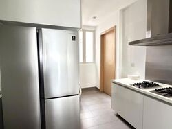 Turquoise (D4), Condominium #630213401